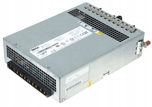 Server power supplies dell - supplies,