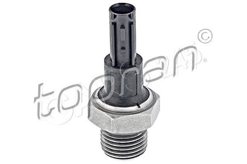Oil pressure switch fits - oil,