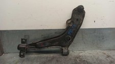 6U0407150A front lower