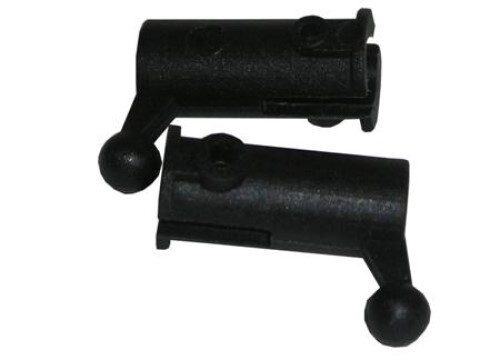Tail blade grip - grip, fits: