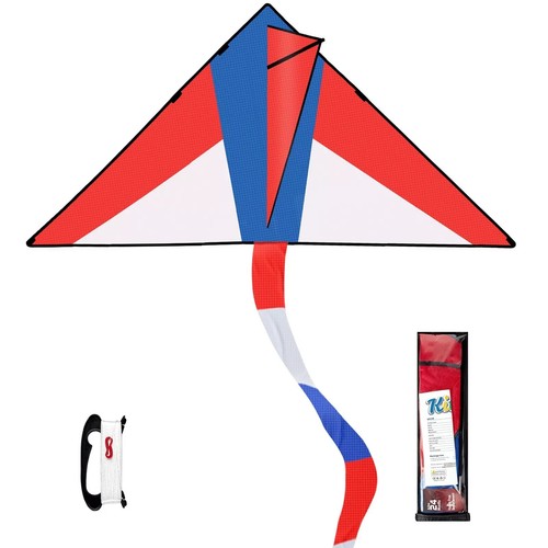 Kites for children adult large - adult,