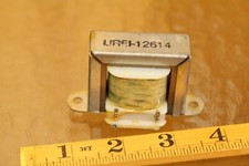 UREI Universal Audio original