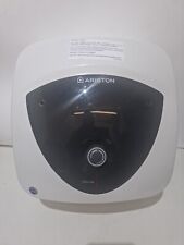 Ariston New Europrisma 10 Under Sink Water Heater Unvented 10L OR 3KW EU