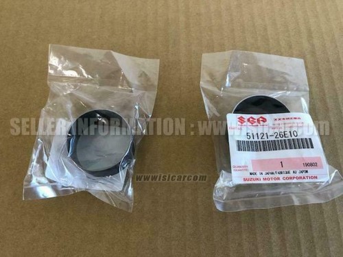 Suzuki vx800 vs51a piston - vs51a, x2pc