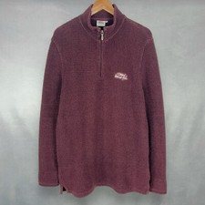 Weird Fish Cruiser Macaroni