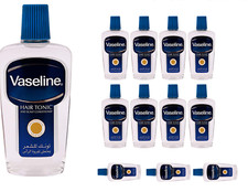 Vaseline NEW Intensive Hair