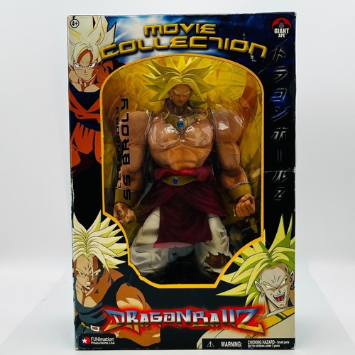 Dragon ball movie - dragon,