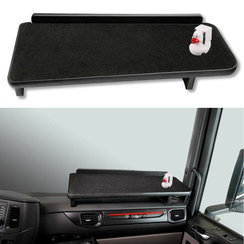 Truck table for scania g - truck, r