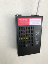 Zig battery charger - zig,