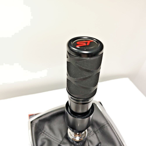 Alcantara leather stick - st,