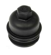 For BMW Mini One D / Cooper D