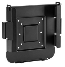 Beetronic Mount Bracket for
