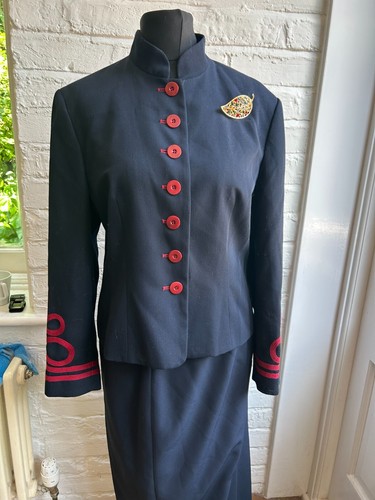 Vtg 80s mondi - mondi, style