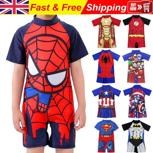 Kids boys girls character one - kids,