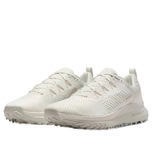 Nike react pegasus trail - nike,