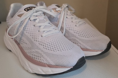 Women size rbx - women's,