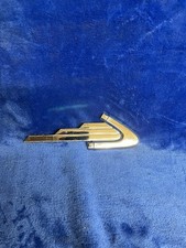 WOLSELEY 6/99  6/110 Left