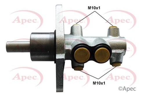 Brake master cylinder for trw - cylinder,