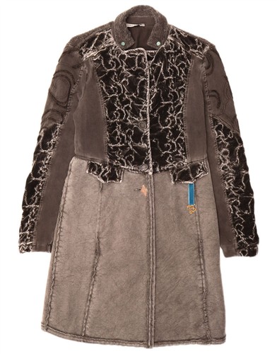 Elisa cavaletti womens - elisa,
