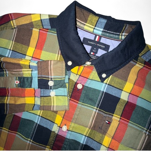 Tommy hilfiger mens - hilfiger, classic