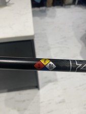 PXG Secret Weapon Mini Driver