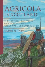 Agricola in Scotland: The