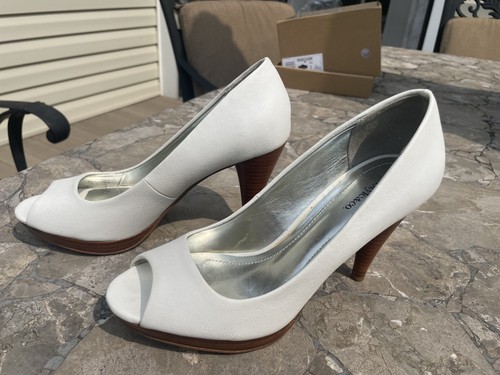Style women s - co, women’s