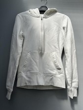 Hollister Hoodie Womens Small