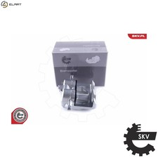 BRAKE CALIPER 50SKV892 FOR