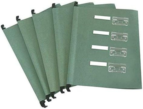 Filing cabinet dividers - filing,