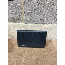 Huawei TalkTalk DG8041W-2.T5 Modem Router Grey Wireless WPS WAN 4-Ethernet Ports