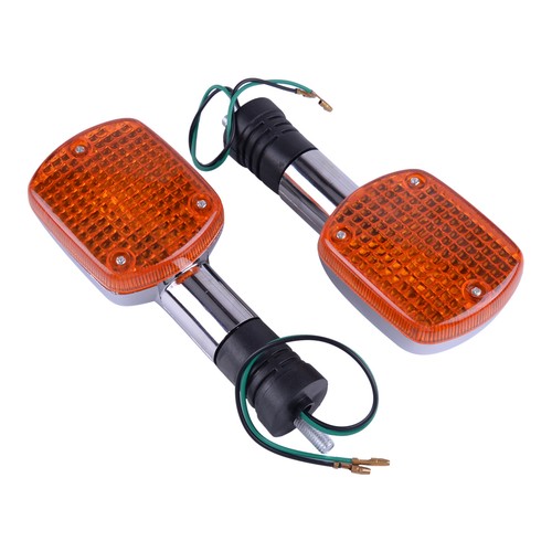 2pcs turn signal blinker - blinker, light