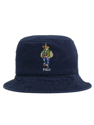 Polo ralph lauren - ralph,