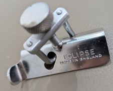 Vintage Eclipse No.88 Bit Gauge Auger Bit Drill Depth Carpentry Woodworking Tool