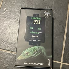 Habistat mat stat reptile - habistat,