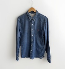 Levis Shirt Men’s Medium