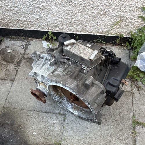 Caddy mk4 tdi 2015 2020 - caddy, 2.0