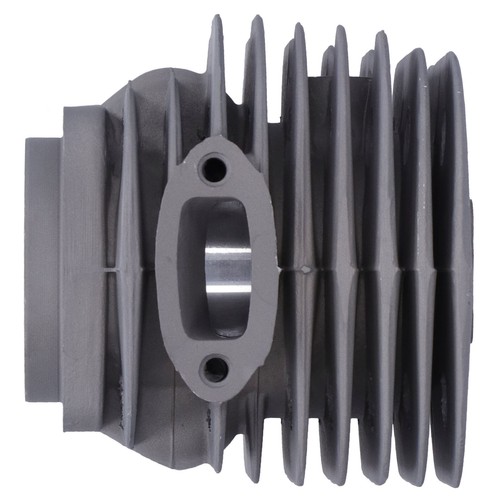 52mm large bore cylinder - large,