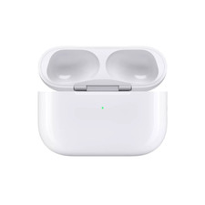 Apple AirPods Pro CHARGING