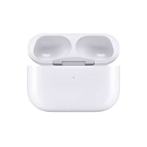 Apple airpods pro charging - airpods,
