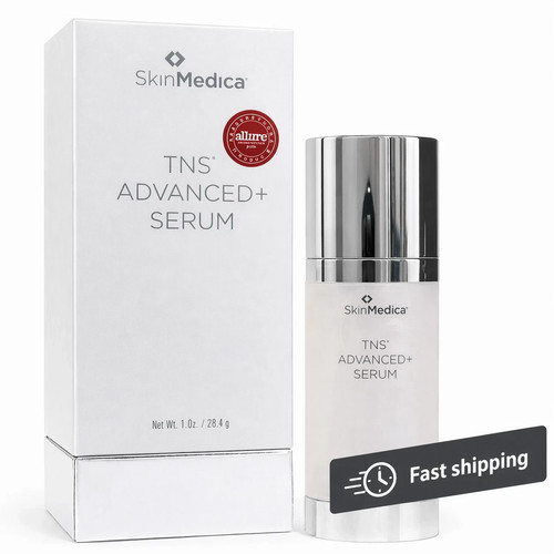 Skinmedica tns advanced serum - tns,