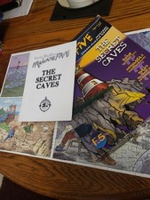 ENID BLYTON FAMOUS FIVE F5