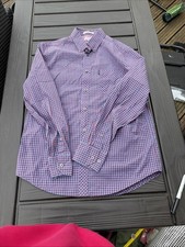 Men’s Ben Sherman Shirt