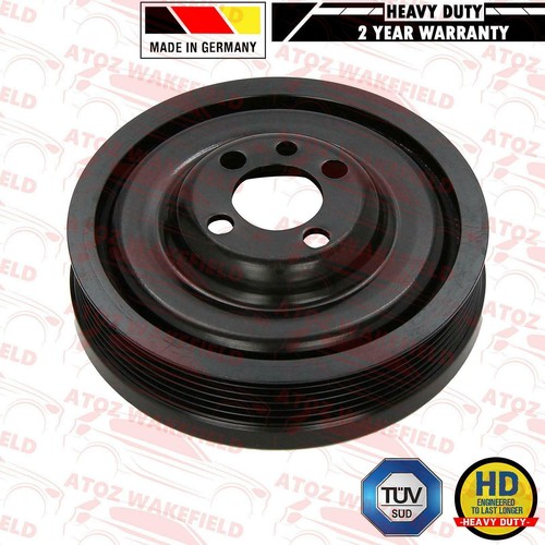 For audi seat skoda - audi, 1.9
