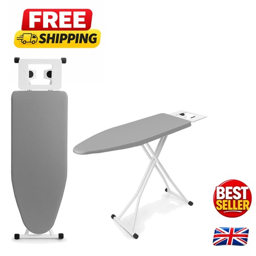 Extra wide iron board 110x38 - iron,