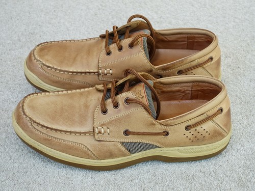 Anatomic size 10 - co, 10,