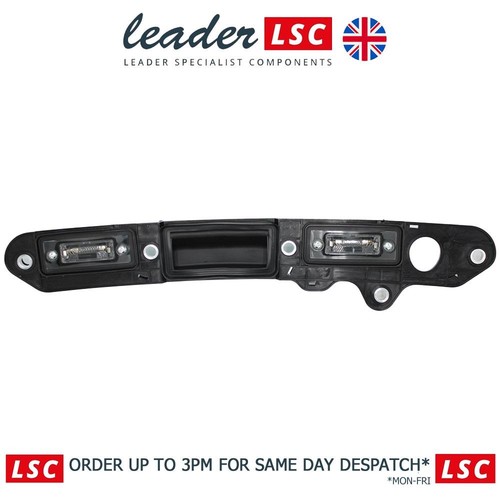 1t0827574l boot handle with - handle,