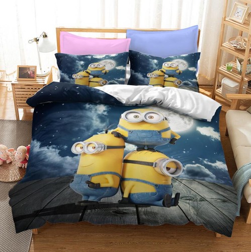 Custom bedding set yellow - bedding, 19.yellow