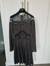 Elie Saab women above knee
