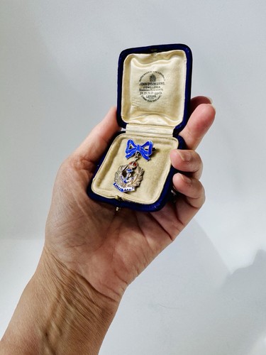 Ww2 royal navy sterling - ww2,